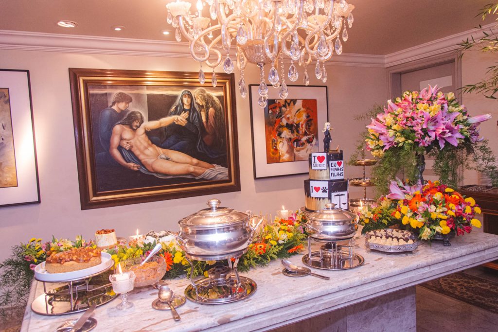 Aniversario Leticia Studart (1)