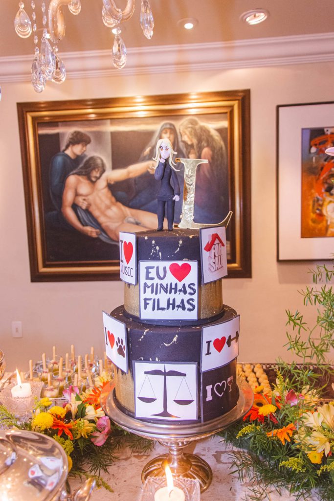 Aniversario Leticia Studart (3)