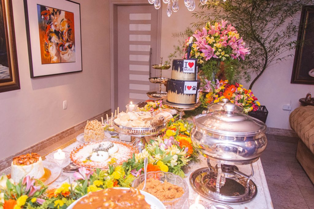 Aniversario Leticia Studart (4)