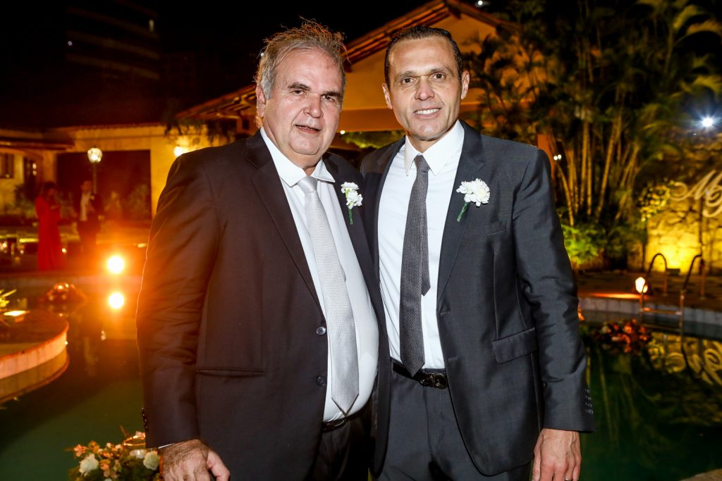 Aroldo E Eduardo Diogo