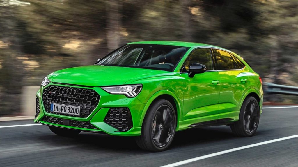 Audi Rs Q3 Sportback 2019 1200x675