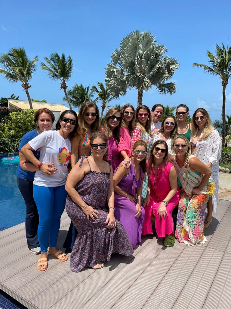 B588696d D027 44d5 9196 Ca1284a631db