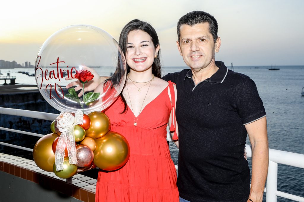 Beatrice E Erick Vasconcelos (2)