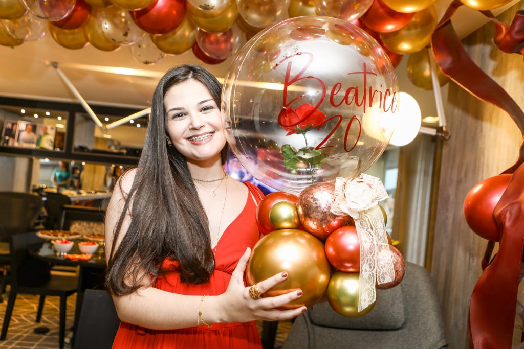 Beatrice Vasconcelos (14)