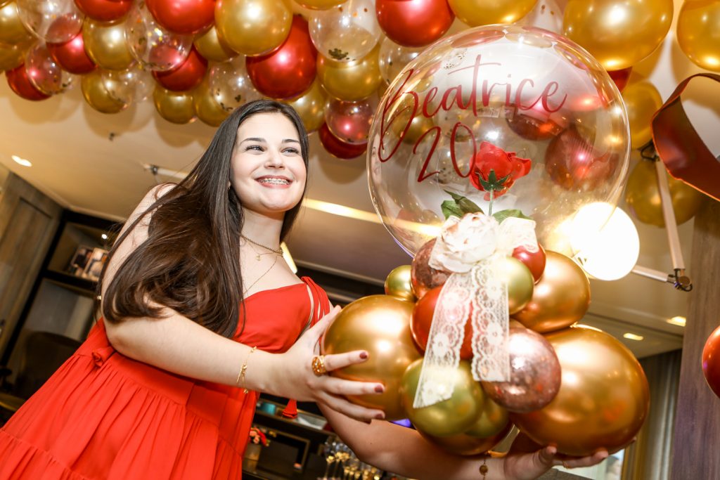 Beatrice Vasconcelos (23)