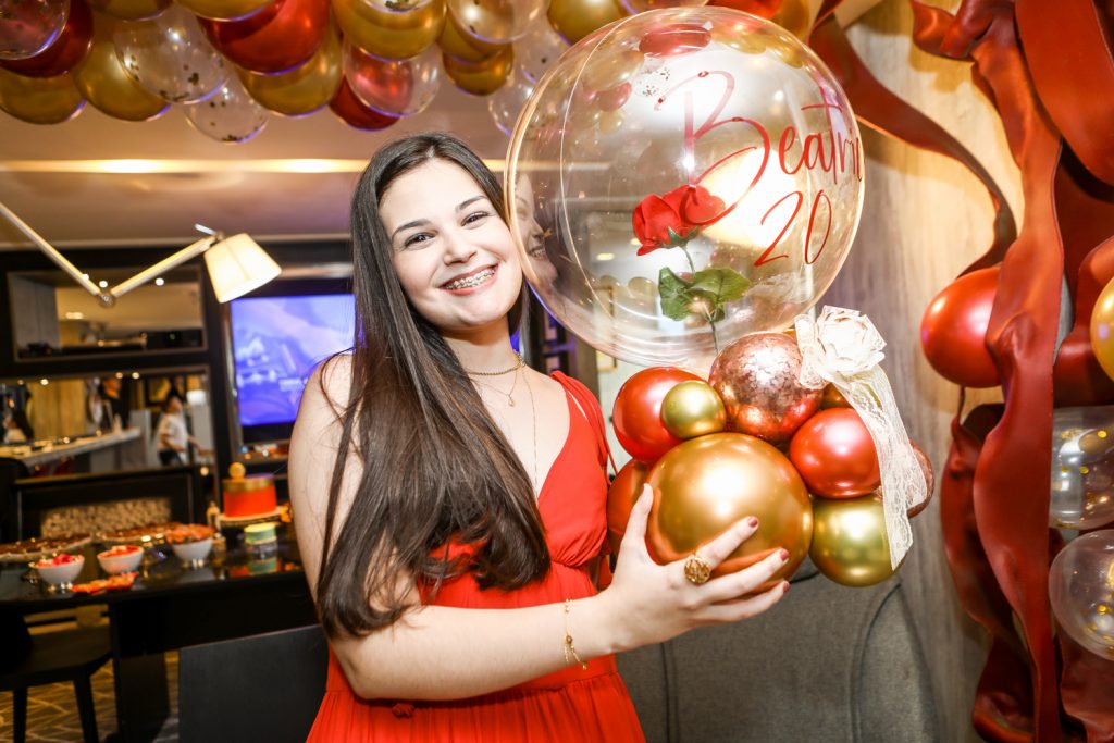 Beatrice Vasconcelos (25)