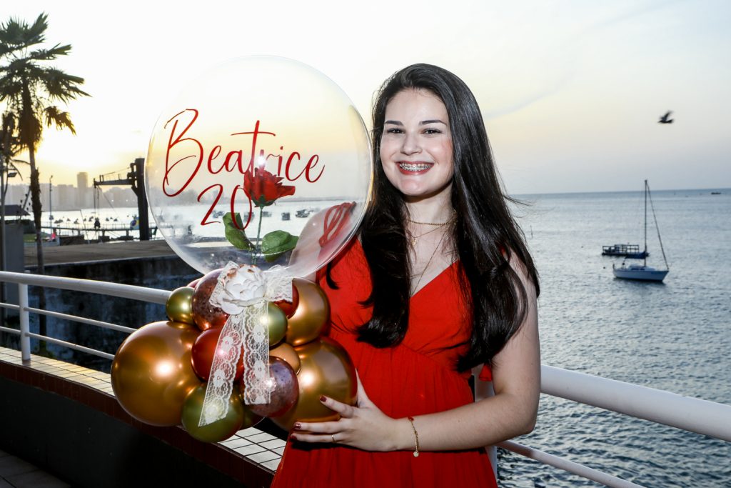 Beatrice Vasconcelos (5)