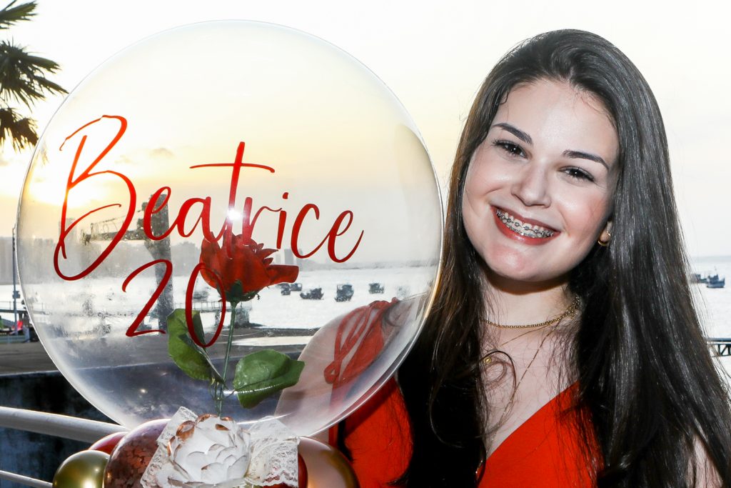 Beatrice Vasconcelos (7)