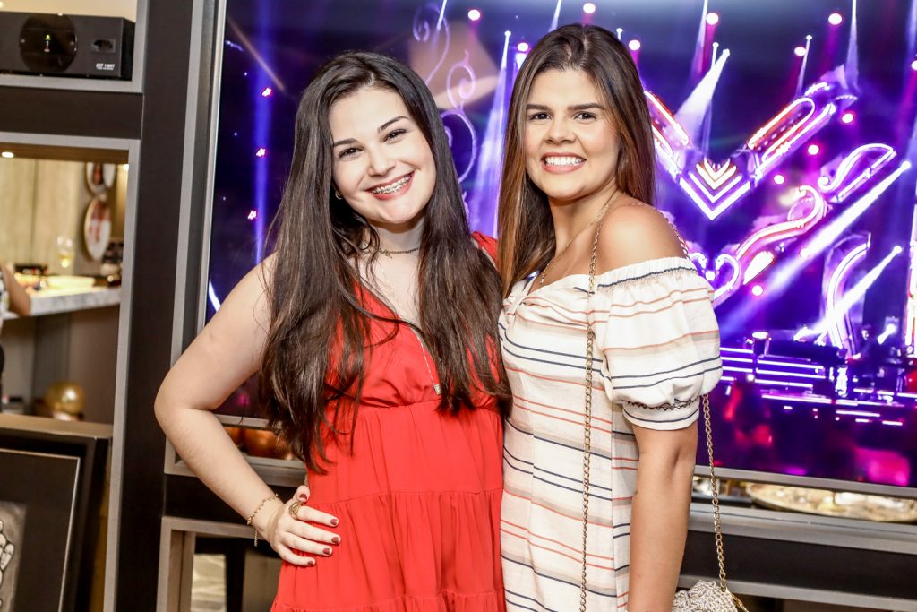 Beatrice Vasconcelos E Annea Marques (1)