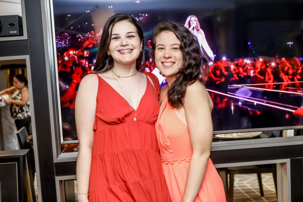 Beatrice Vasconcelos E Bruna Matias (2)