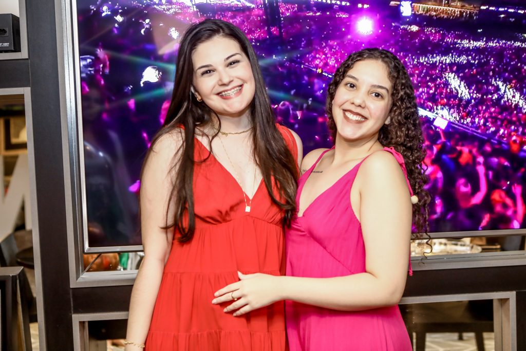 Beatrice Vasconcelos E Bruna Picanço (1)