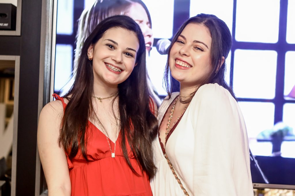 Beatrice Vasconcelos E Gabriela Alcantara (1)