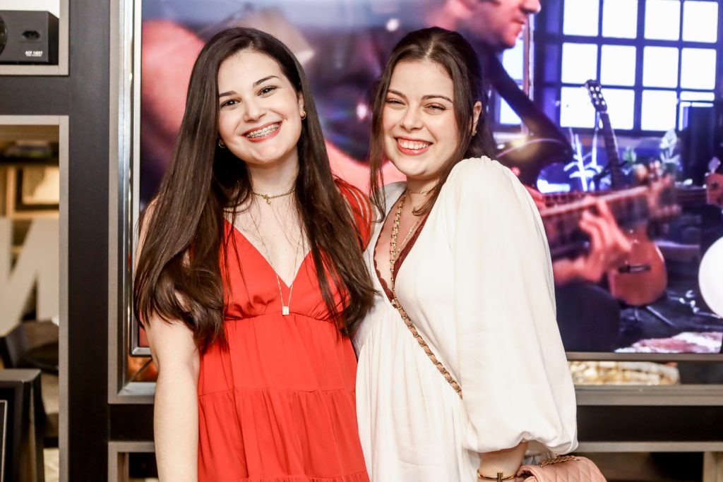 Beatrice Vasconcelos E Gabriela Alcantara (2)