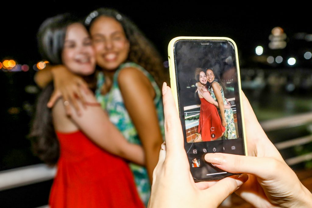 Beatrice Vasconcelos E Sabrina Rodrigues (1)