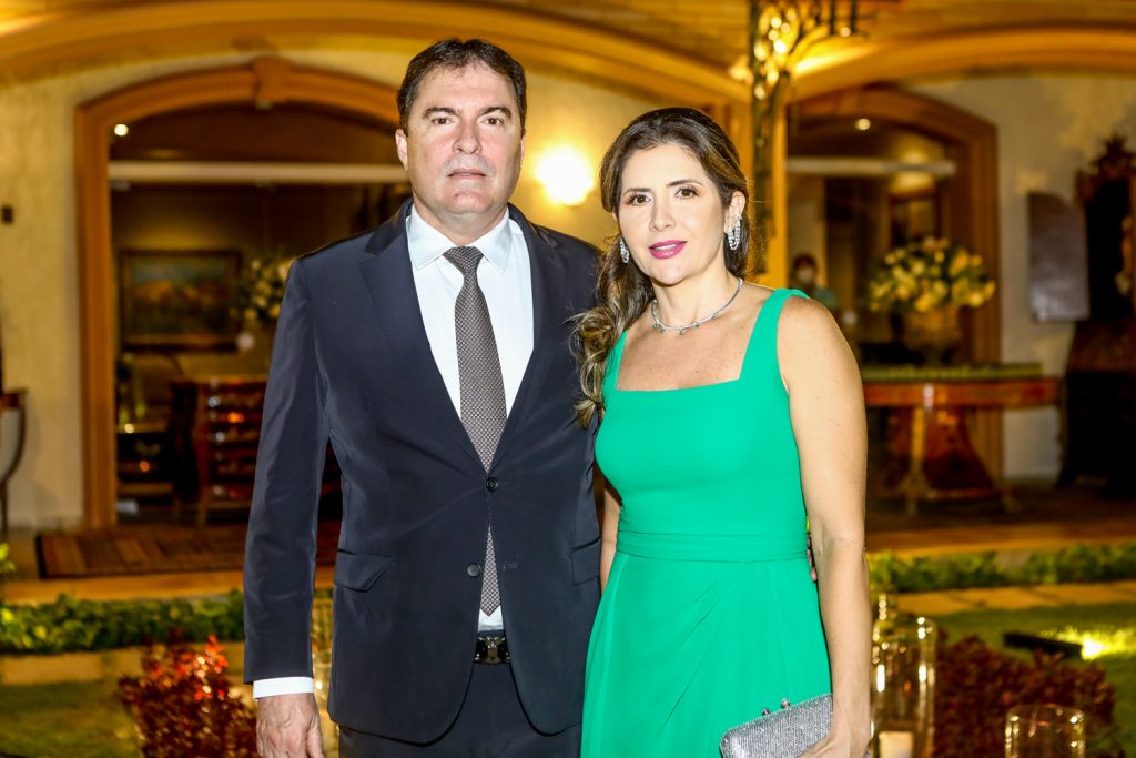 Bertran E Patrica Boris