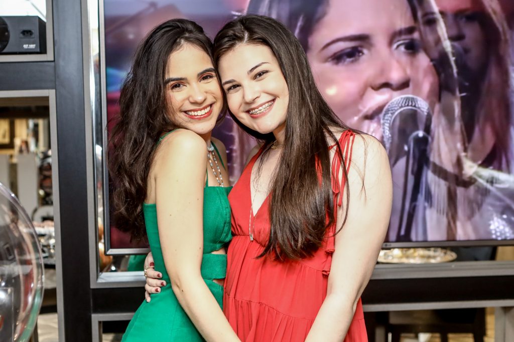 Bia Chaves E Beatrice Vasconcelos (1)