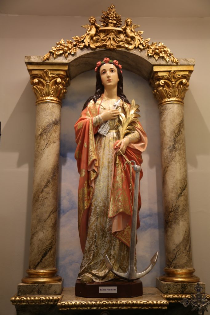 Bodas De Ouro Ana E Beto Studart (7)