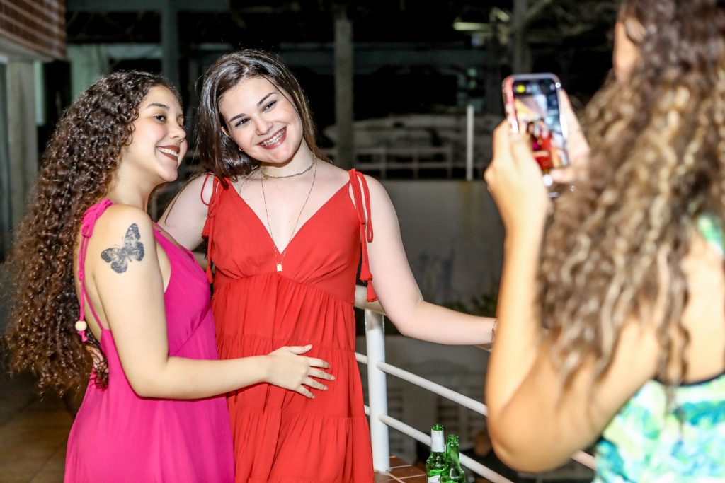 Bruna Picanço E Beatrice Vasconcelos (1)