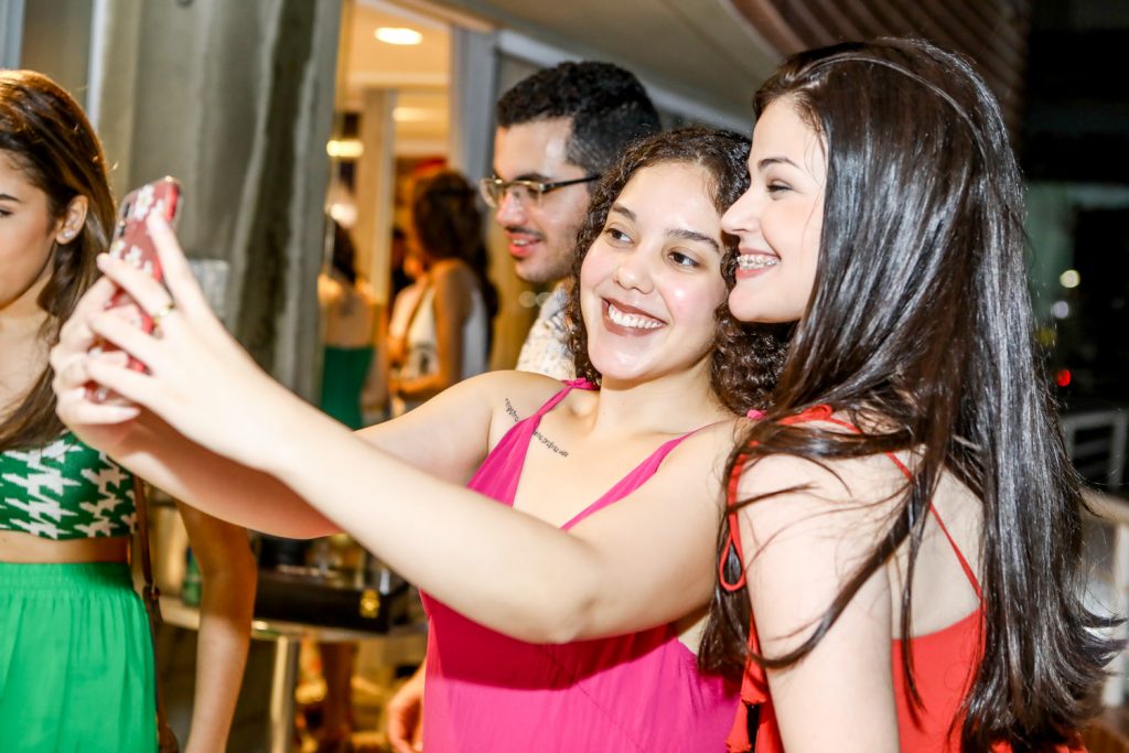 Bruna Picanço E Beatrice Vasconcelos (2)