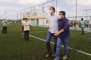 Camilo E Chagas Vieira (1)