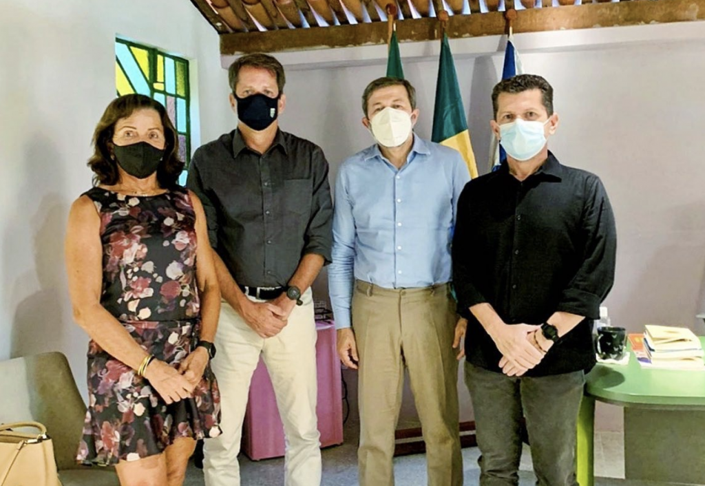 Captura De Tela 2022 02 02 Às 08.59.01