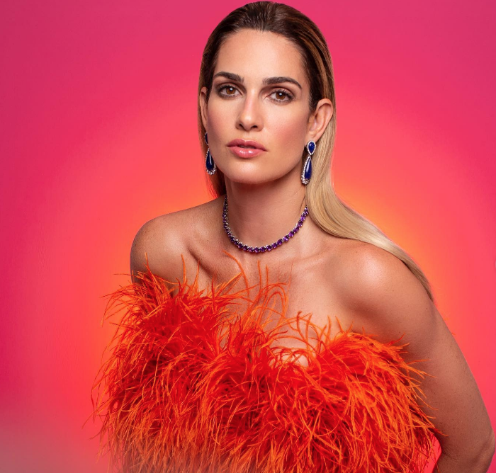 Captura De Tela 2022 02 08 Às 10.10.47