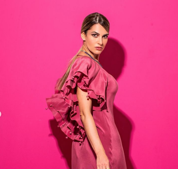 Captura De Tela 2022 02 08 Às 10.11.07