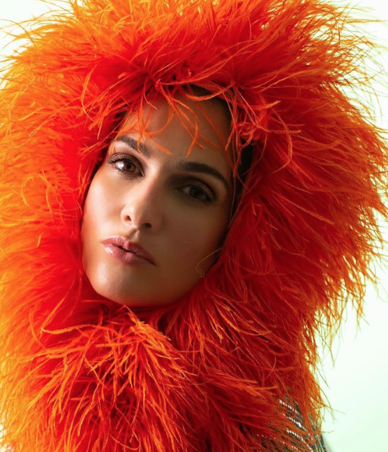 Captura De Tela 2022 02 08 Às 10.11.23