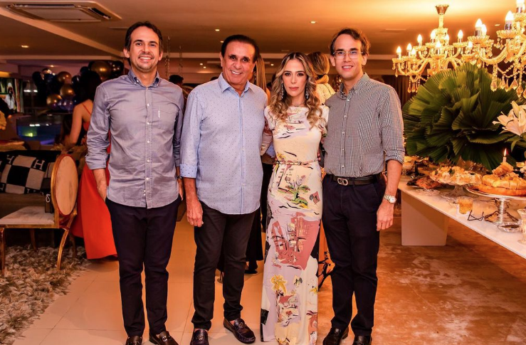 Captura De Tela 2022 02 09 Às 15.36.49