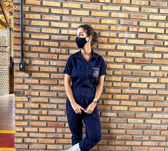 Captura De Tela 2022 02 10 Às 15.15.35