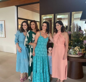 Captura De Tela 2022 02 14 Às 14.52.47