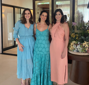 Captura De Tela 2022 02 14 Às 14.52.54