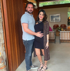 Captura De Tela 2022 02 14 Às 14.53.30