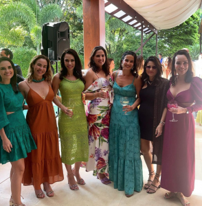 Captura De Tela 2022 02 14 Às 14.53.44