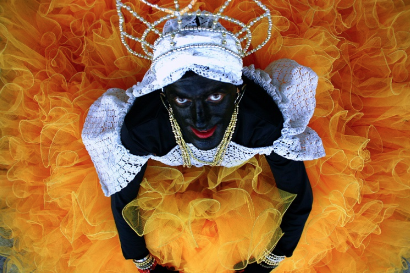 Captura De Tela 2022 02 23 Às 11.56.08