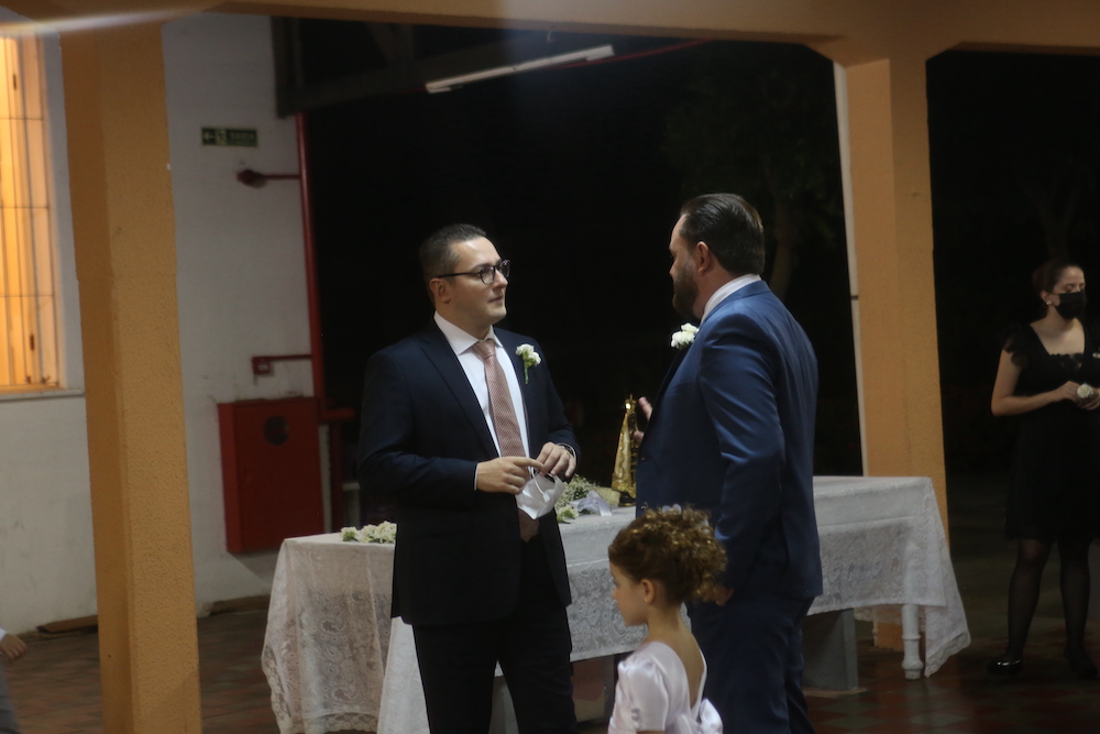 Casamento De Manuela E Rodrigo (1)