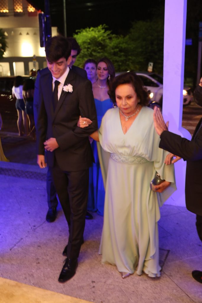 Casamento De Manuela E Rodrigo (10)