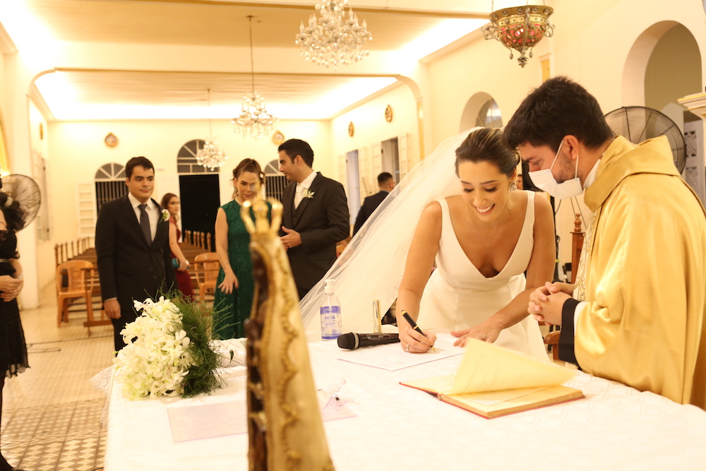 Casamento De Manuela E Rodrigo (101)