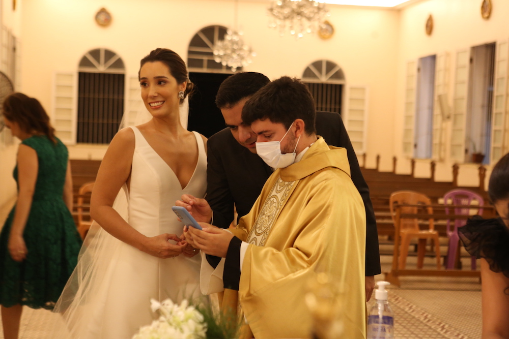 Casamento De Manuela E Rodrigo (102)