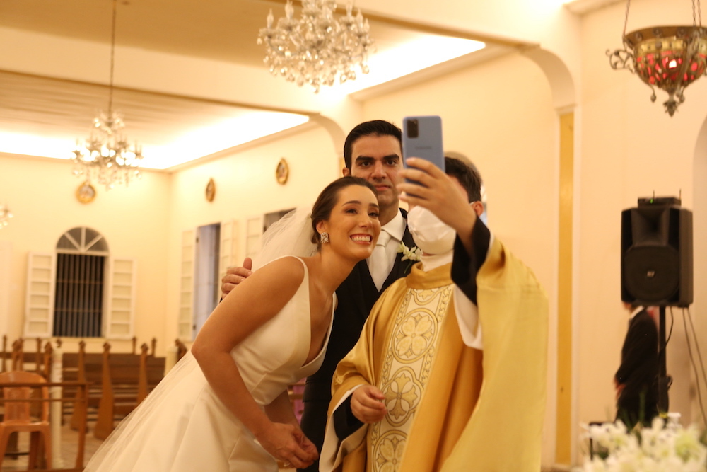 Casamento De Manuela E Rodrigo (103)