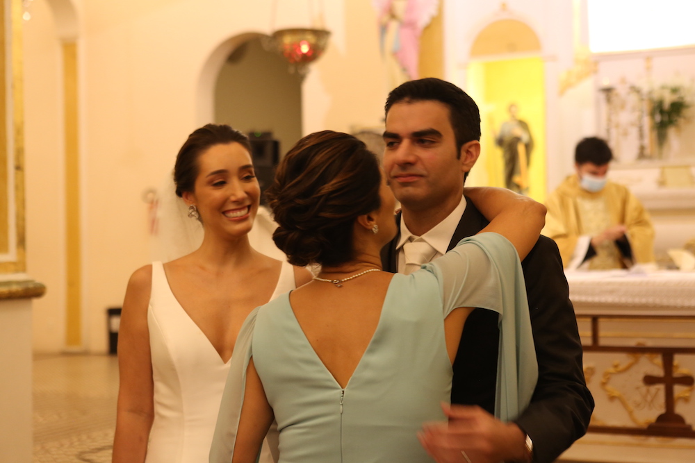 Casamento De Manuela E Rodrigo (105)