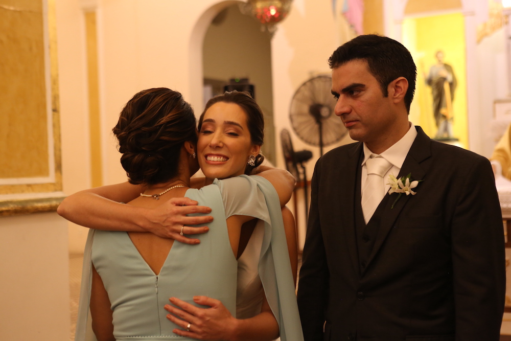 Casamento De Manuela E Rodrigo (106)