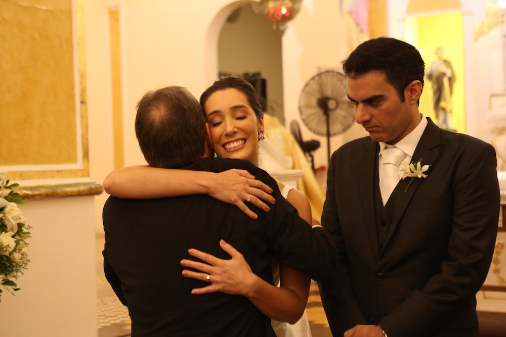 Casamento De Manuela E Rodrigo (107)