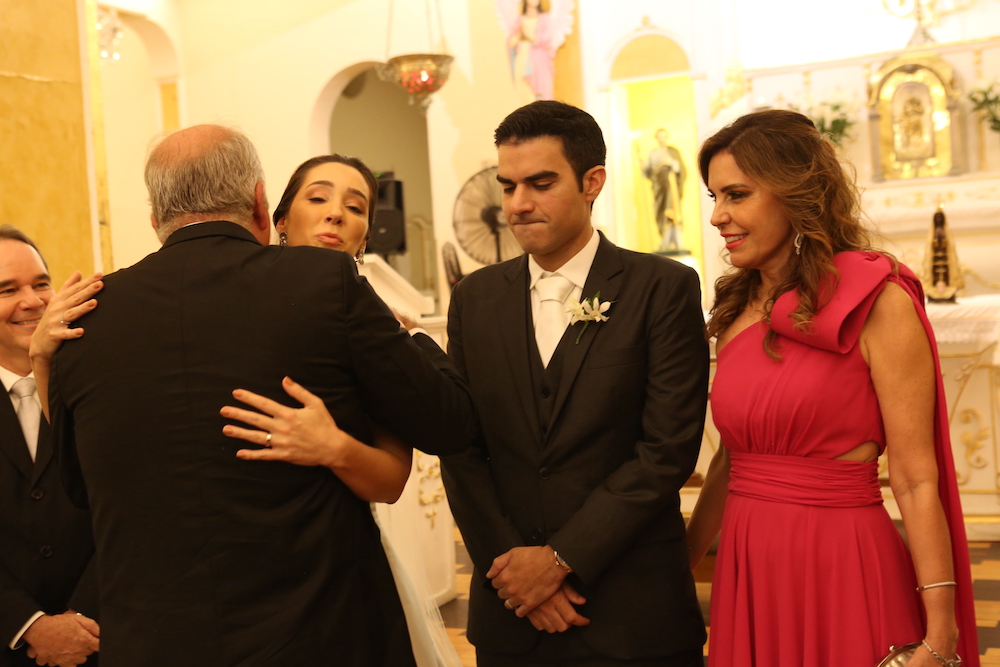 Casamento De Manuela E Rodrigo (109)