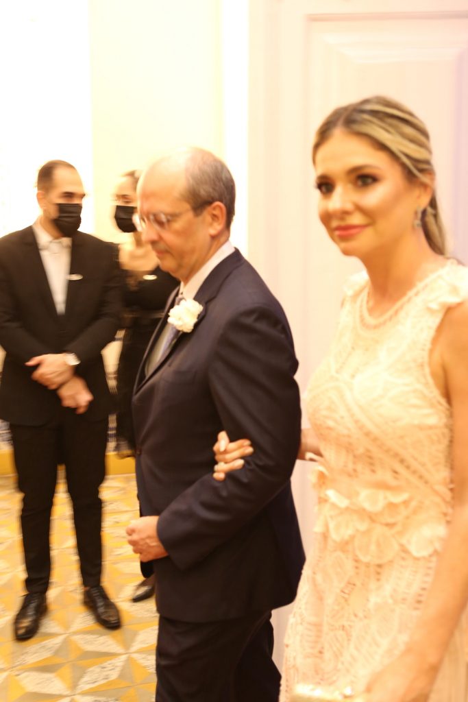 Casamento De Manuela E Rodrigo (11)