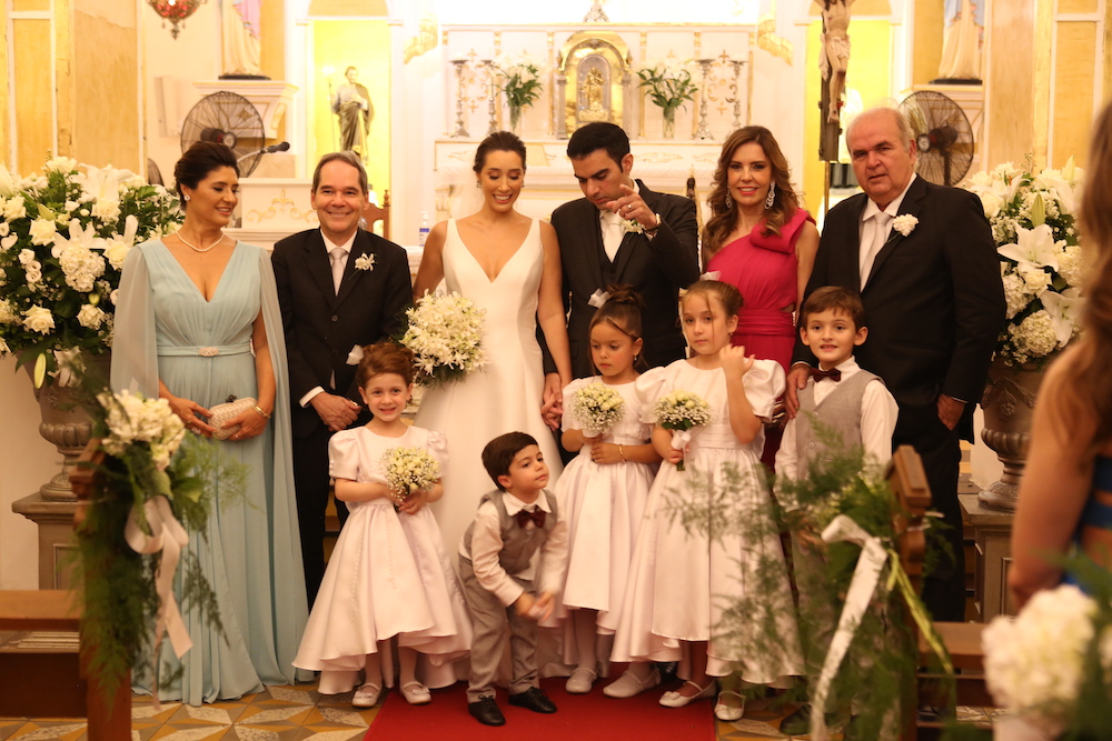 Casamento De Manuela E Rodrigo (111)
