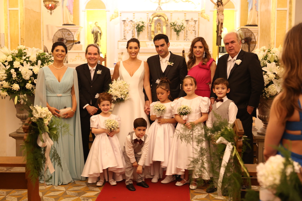 Casamento De Manuela E Rodrigo (112)