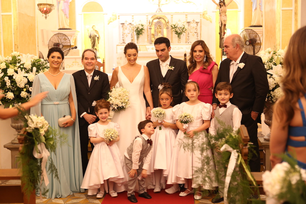 Casamento De Manuela E Rodrigo (113)