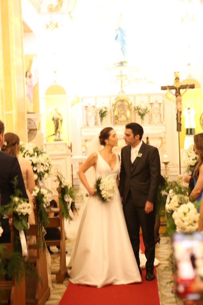 Casamento De Manuela E Rodrigo (115)