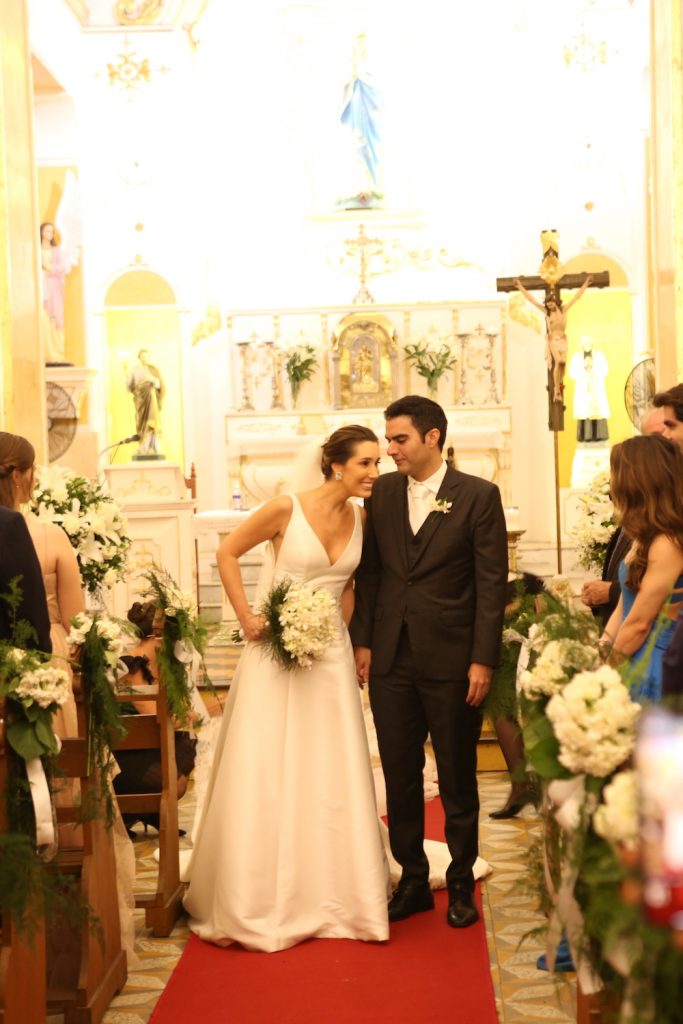 Casamento De Manuela E Rodrigo (117)